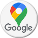 Logo google maps